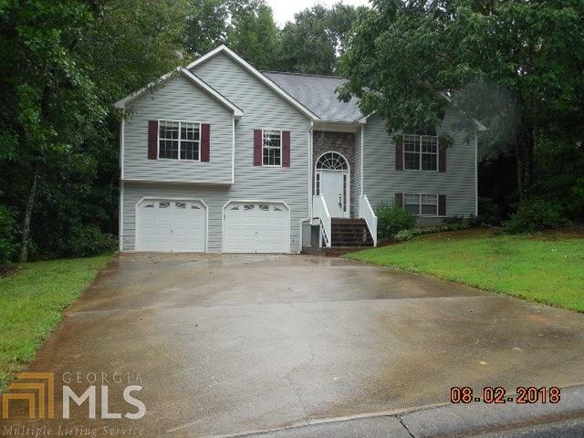 614 Bridgewater Pl - Photo 1