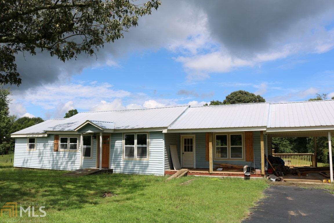 5305 Highway 174 - Photo 1