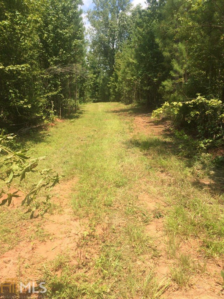 984 Highway 212 - Photo 1