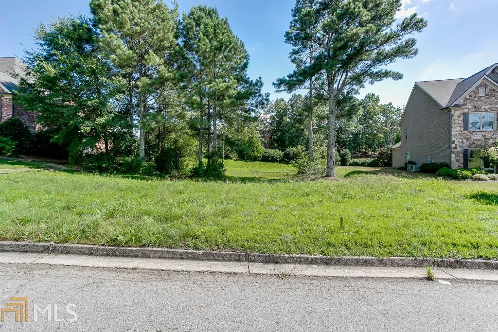 1988 Skybrooke Ct - Photo 1