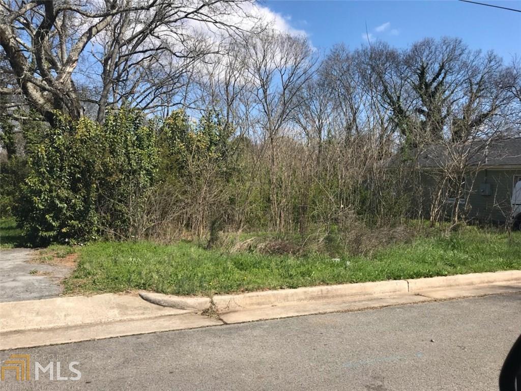 403 Brown St - Photo 1