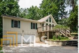 380 Stoker Rd - Photo 1