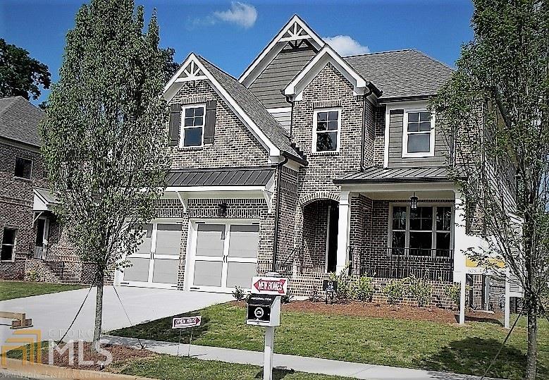 12045 Castleton Ct - Photo 1