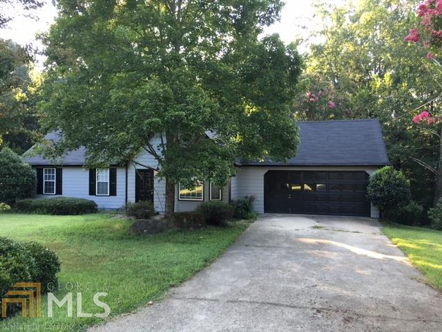 1624 River Trce - Photo 1