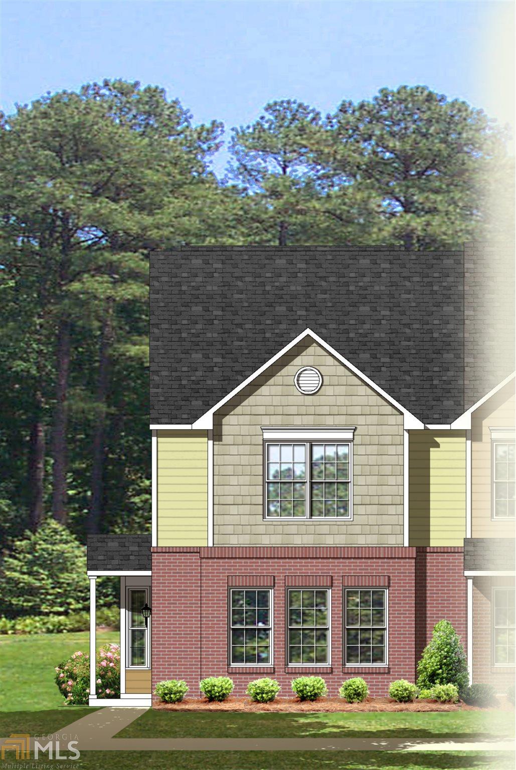 2529 Piering Dr - Photo 1