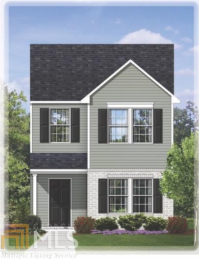 2526 Piering Dr - Photo 1