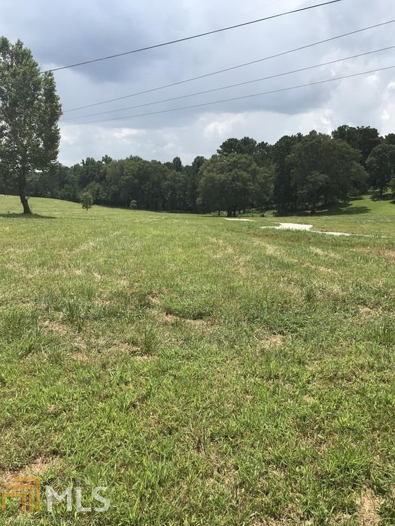 0 Center Hill Church Rd - Photo 1