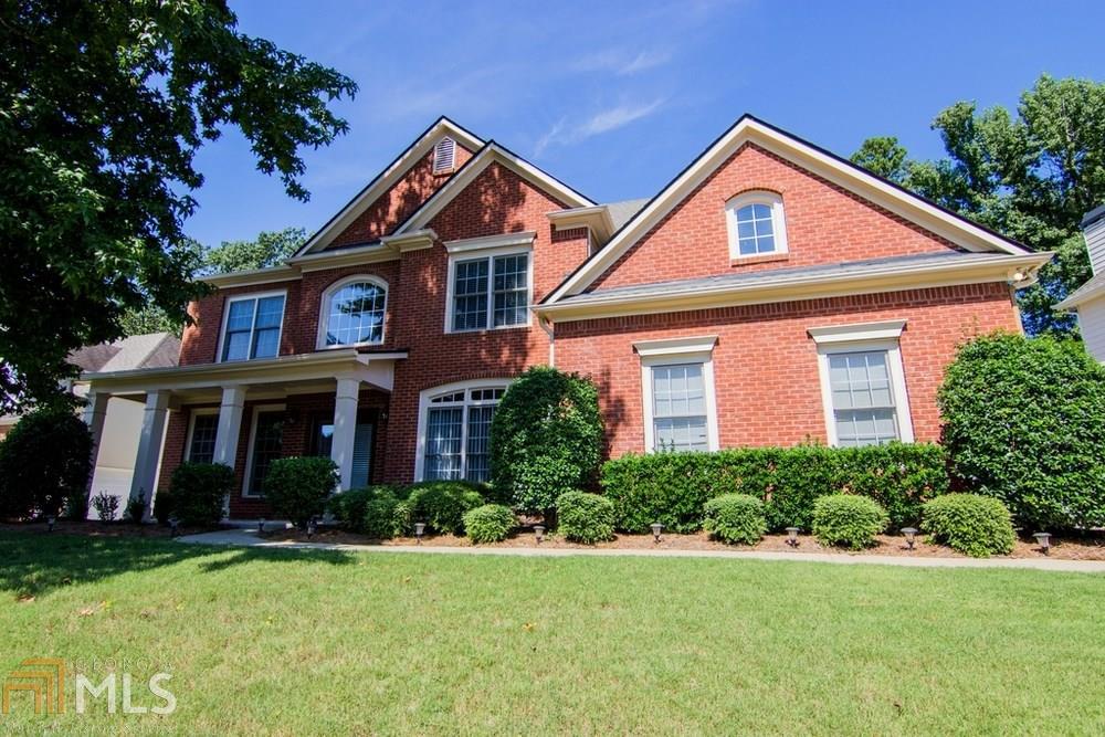 4337 Sandy Branch Dr - Photo 1
