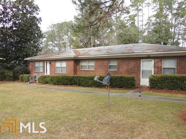 405 Catherine Ave - Photo 1