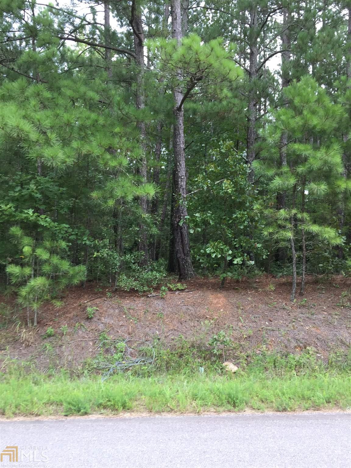 49 Fortenberry Rd - Photo 1