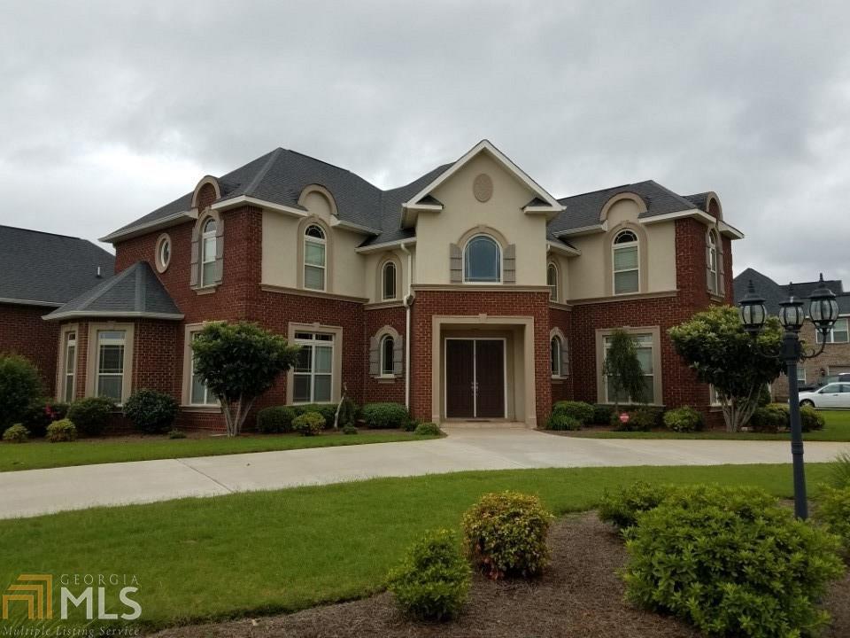 100 Caribu Ln - Photo 1