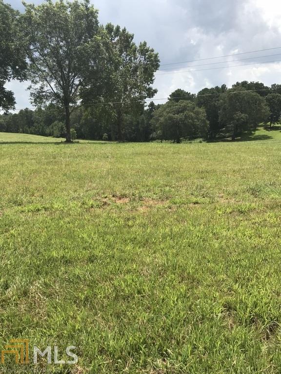 0 Center Hill Church Rd - Photo 1