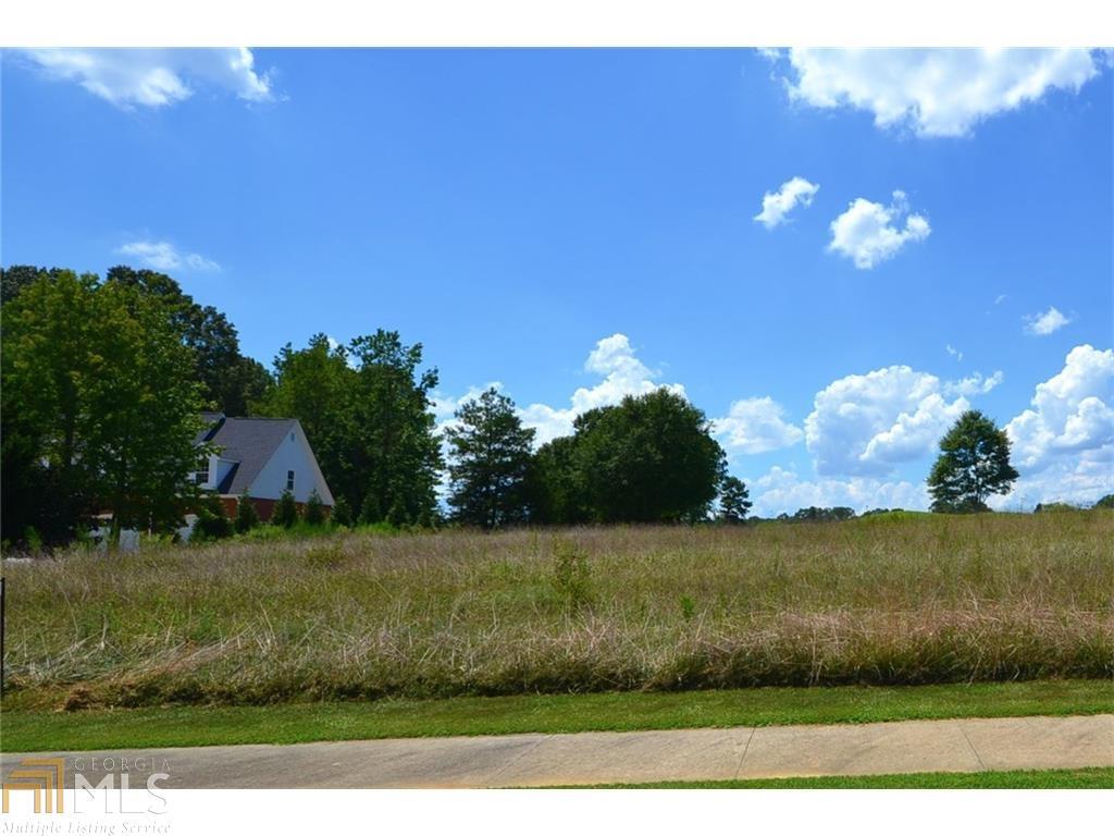 0 Fields Ferry Dr - Photo 1