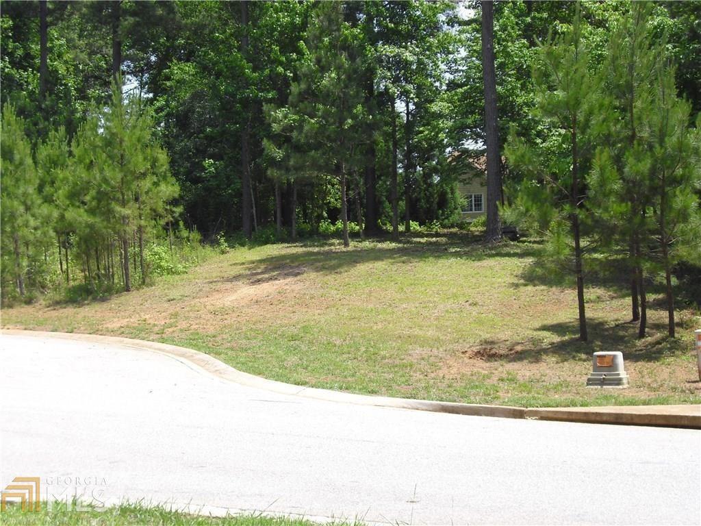 3360 Shady Creek Ct - Photo 1