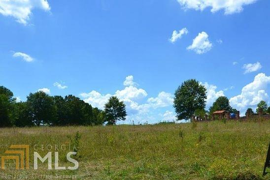 0 Woodedge Dr - Photo 1