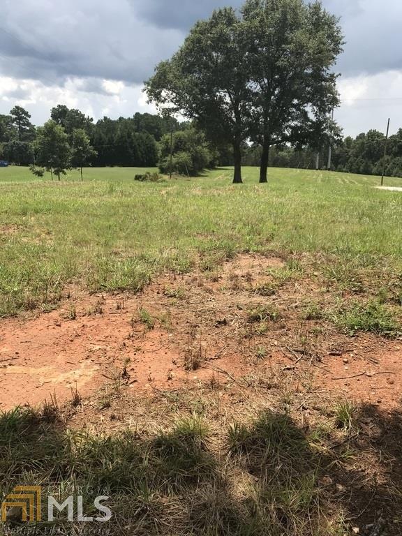 0 Center Hill Church Rd - Photo 1