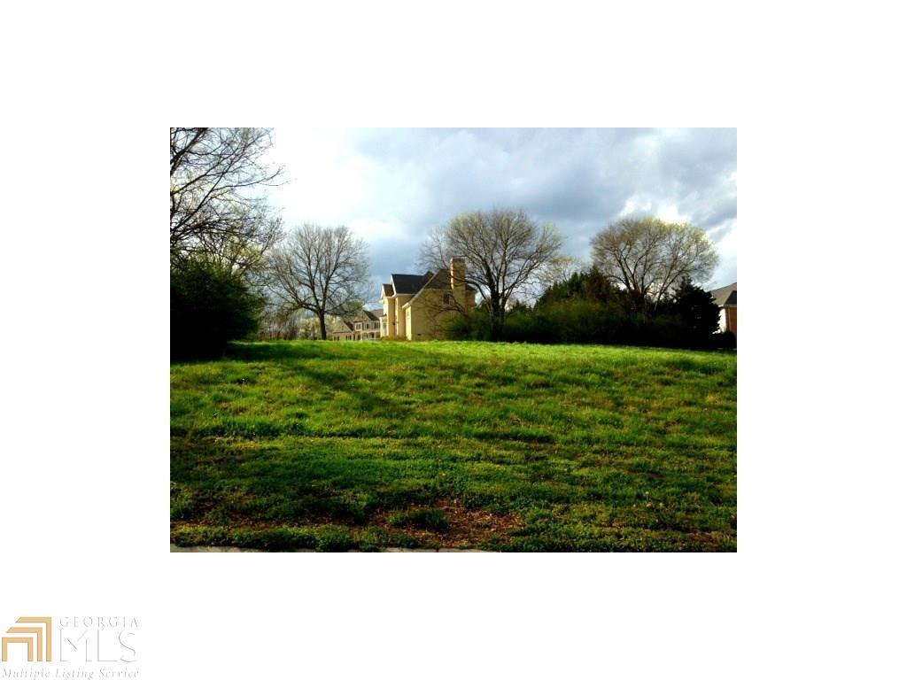 0 Wexford Dr - Photo 1