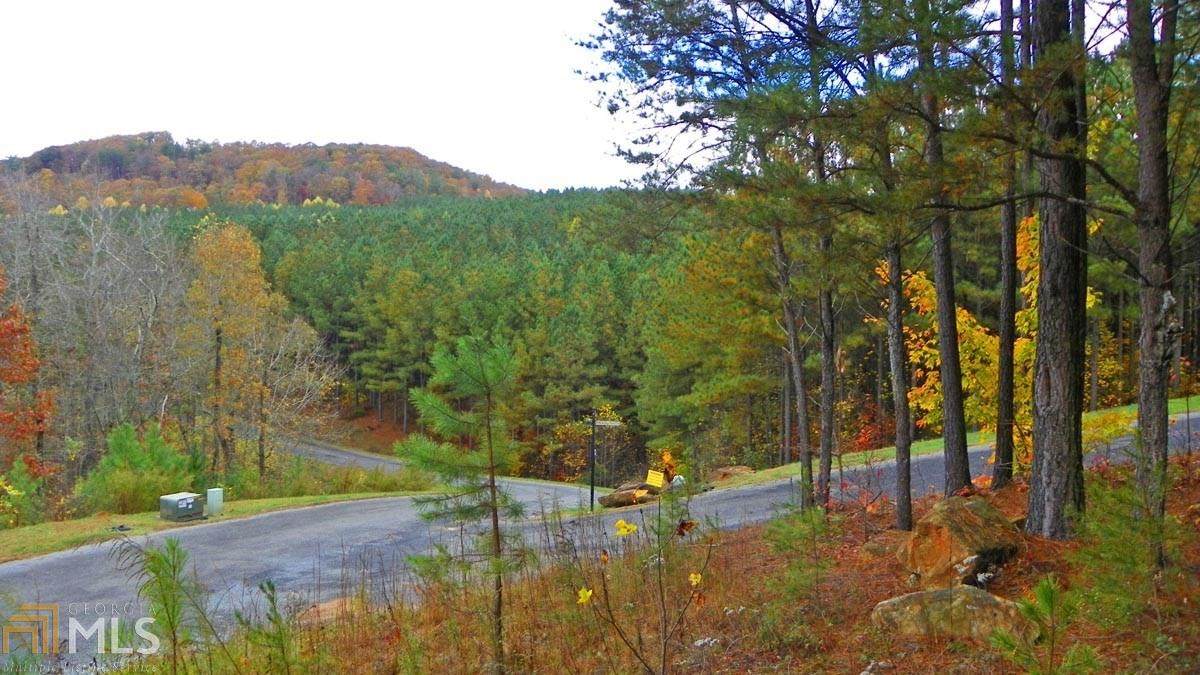 1 Black Bear Ridge - Photo 1