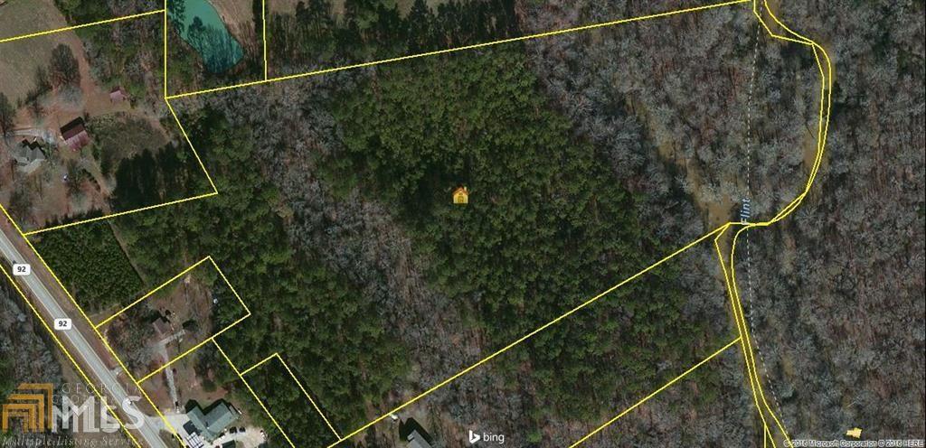 2688 Highway 92 - Photo 1