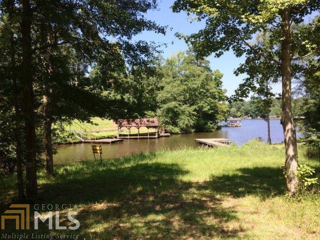 124 Old Plantation Trl - Photo 1