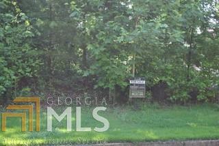 359 Night Fire Ln - Photo 1