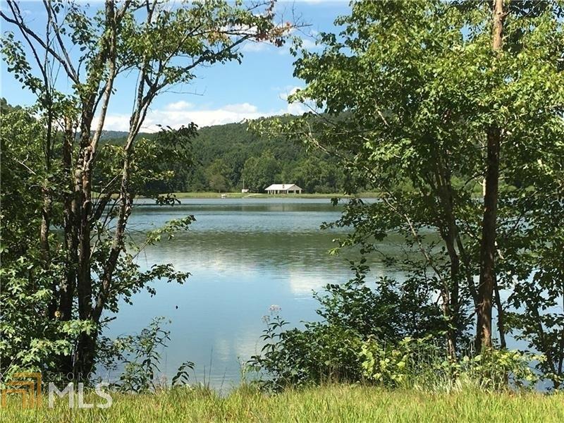 0 Lower Lake Rd - Photo 1