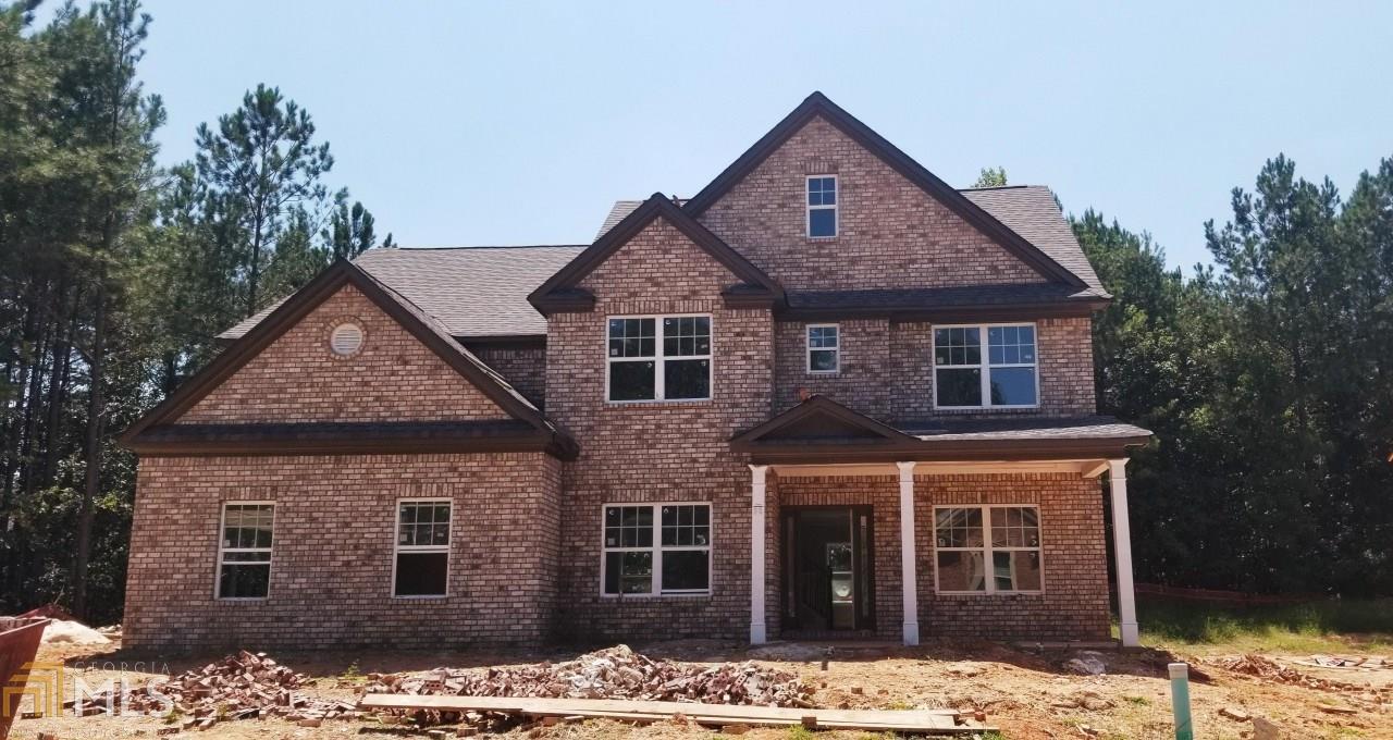 5390 Hennessy Cir - Photo 1