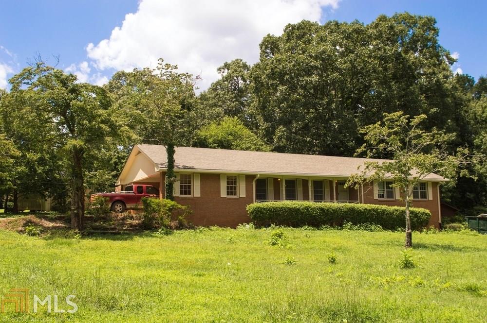 4319 Highland Cir - Photo 1