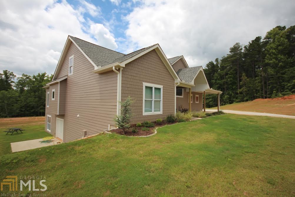 461 Price Creek Rd - Photo 1