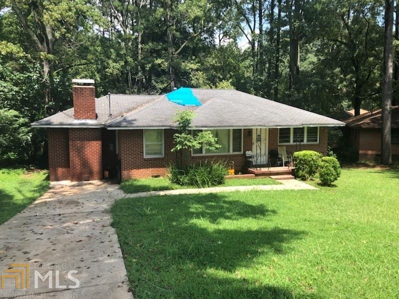 1360 Oakview Cir - Photo 1