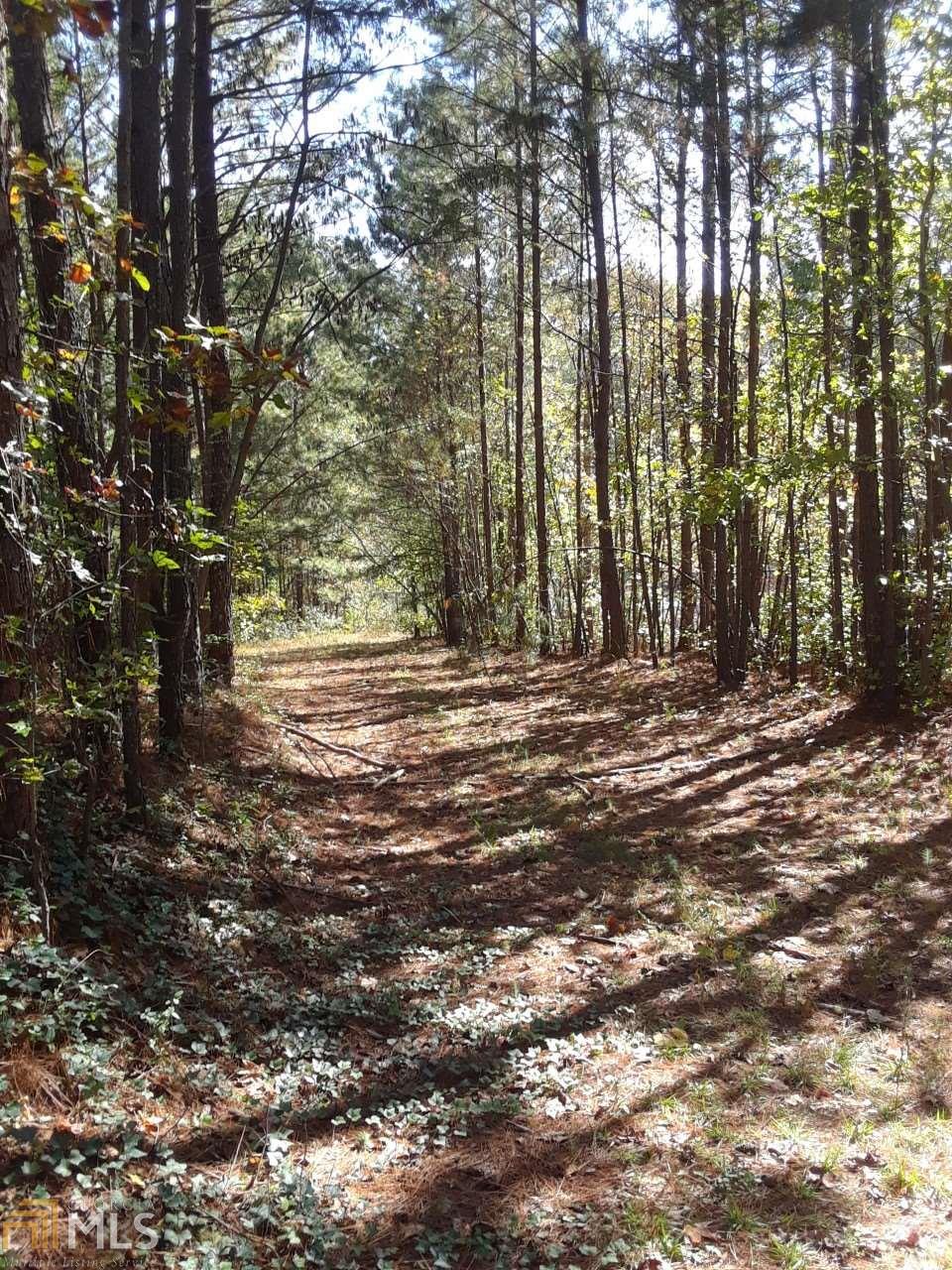 4771 Campbellton Rd - Photo 1