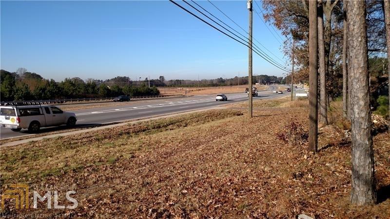 4771 Highway 92 - Photo 1