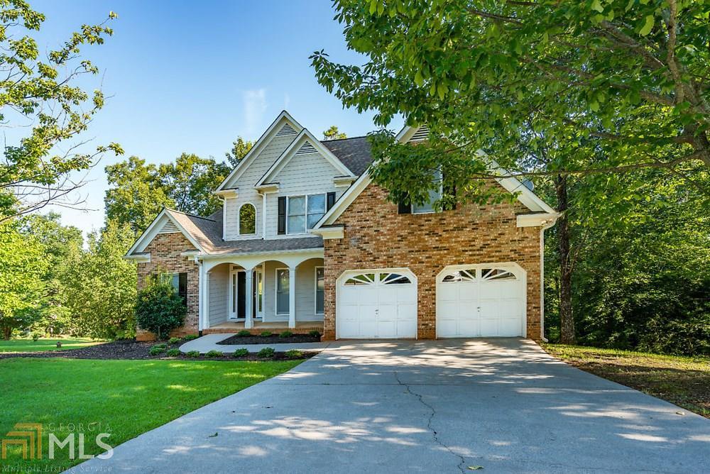57 Centerport Dr - Photo 1