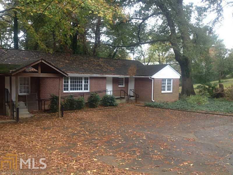 1935 Lavista Rd - Photo 1