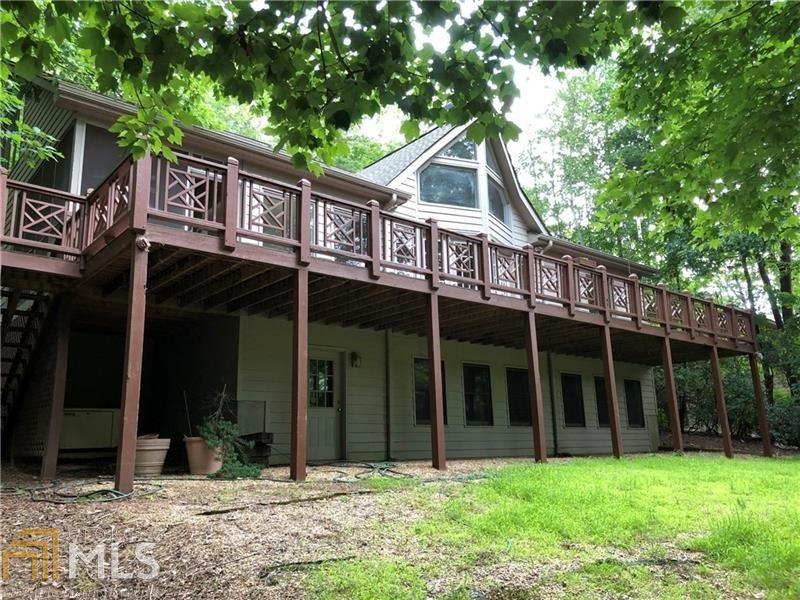 176 Rainbow Ct - Photo 1