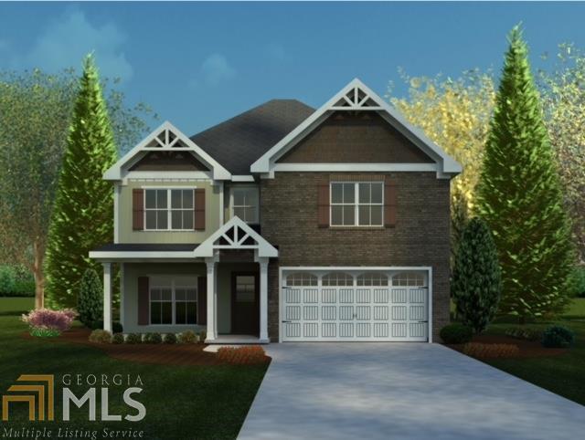 75 Red Cedar Ct - Photo 1
