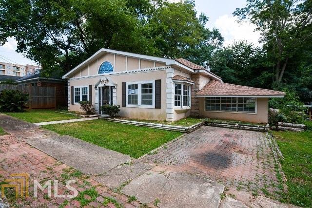 722 Hillmont Ave - Photo 1