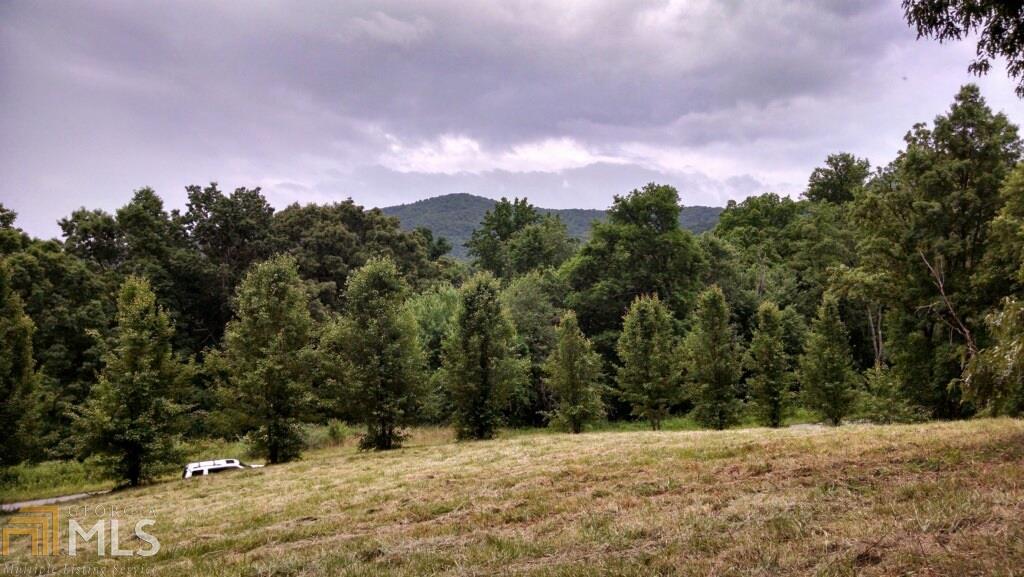 0 Crestwood Heights - Photo 1