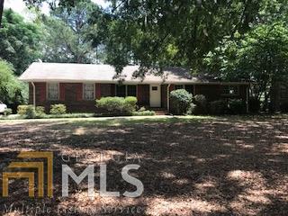 915 Cherokee Rd - Photo 1