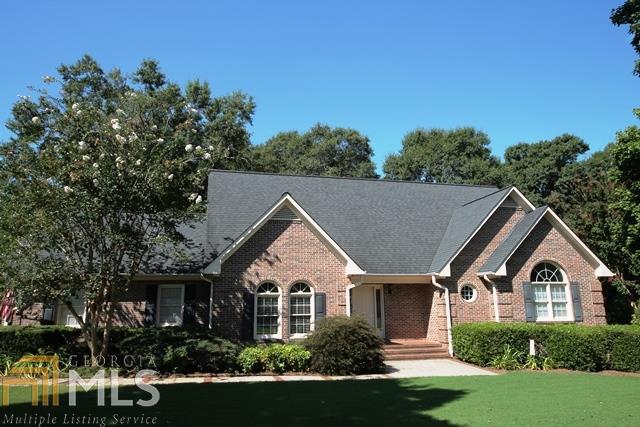 1181 Stonebridge Cir - Photo 1
