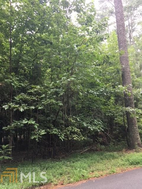 151 Hardage Dr - Photo 1