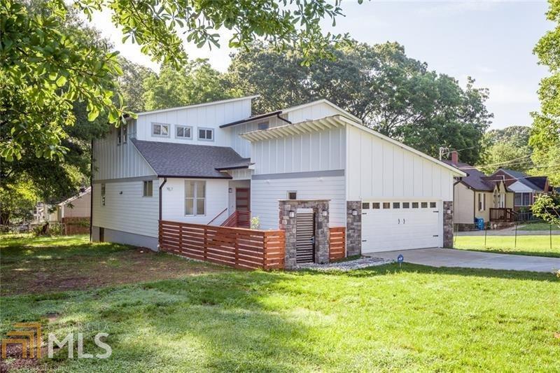 1772 Ellington - Photo 1