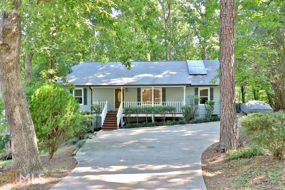 4931 Odell Dr - Photo 1