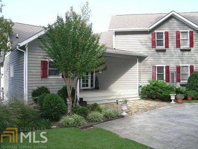 85 Stonecliff Cove Dr - Photo 1