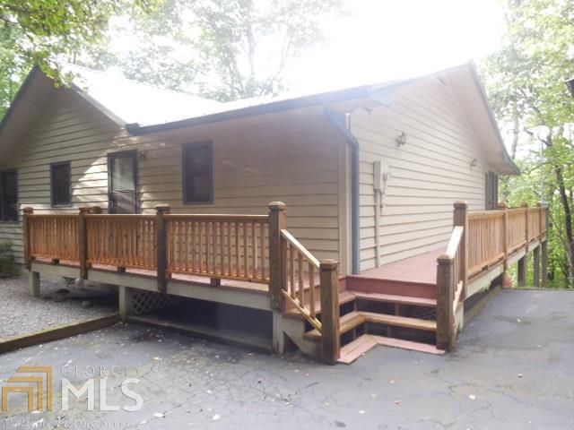 778 Walnut Mountain Rd - Photo 1