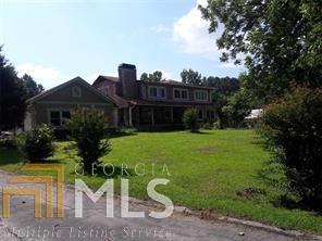 1164 Roland Hayes Pkwy - Photo 1