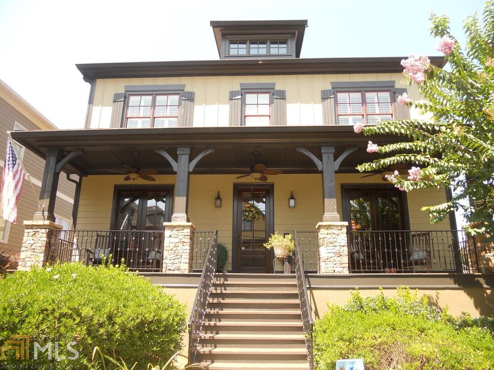 2584 Highland Ave - Photo 1