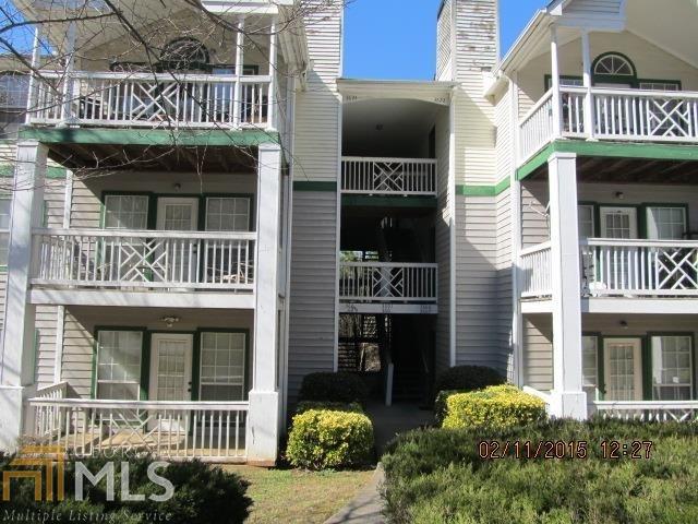 3602 Shepherds Path - Photo 1