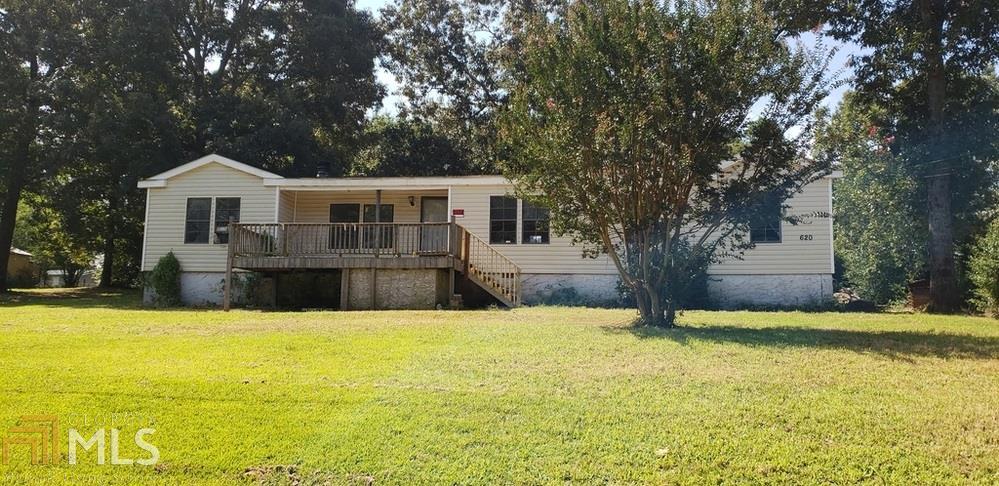 620 Amah Lee Rd - Photo 1