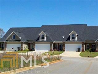 106 Beau Claire Cir - Photo 1